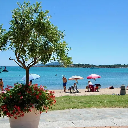 Piazzetta Lotto B 50m From The Beach Villa *