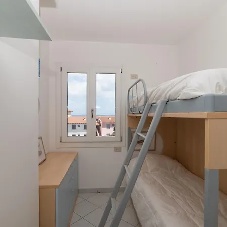 Piazzetta Lotto B 50m From The Beach Villa Loiri Porto San Paolo