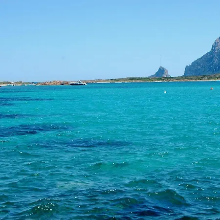 Piazzetta Lotto B 50m From The Beach Villa