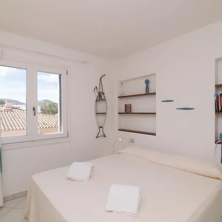 Piazzetta Lotto B 50m From The Beach Villa *